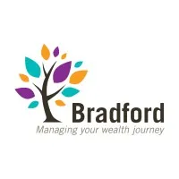 Bradford Financial Center
