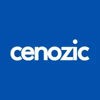 Cenozic