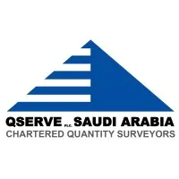 Qserve PLc Saudi Arabia