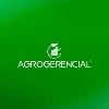 AgroGerencial Contabilidade