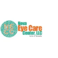 Nova Eye Care Center, LLC
