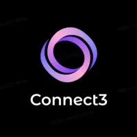 Connect3