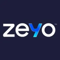 Zeyo