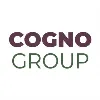 CognoGroup CognoGroup