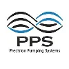 Precision Pumping Systems Precision Pumping Systems