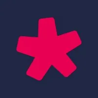 Uptime App