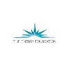 The Energy Foundation The Energy Foundation