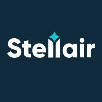 Stellair AI Stellair AI