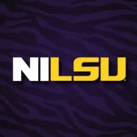 NILSU