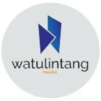 Watulintang Media