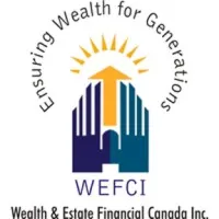 Wealth & Estate Financial Canada Inc.