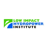 Low Impact Hydropower Institute