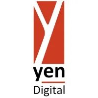 YenDigital
