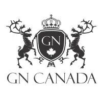 GN Canada