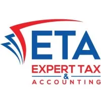 Expert Tax & Accounting
