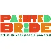 Painted Bride Art Center Painted Bride Art Center