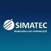 Simatec Simatec