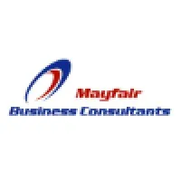 Mayfair Business Consultants Mayfair Business Consultants
