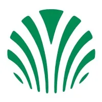 W.S. CONNELLY & COMPANY
