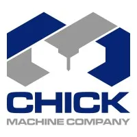 Chick Machine Co., LLC