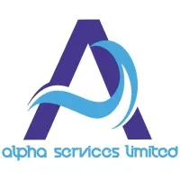 Alpha Services Ltd