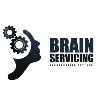 Brainservicing Inc. Brainservicing Inc.