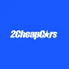 2 Cheap Cars Group 2 Cheap Cars Group
