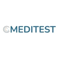 MEDITEST MEDITEST