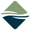 Gateway Engineers Gateway Engineers