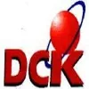 DCK Limited