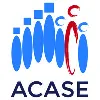 ACASE ACASE
