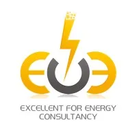 Excellent For Energy Consultancy 