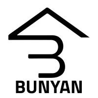 BUNYAN