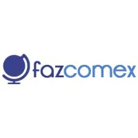 FazComex Tecnologia Para Comércio Exterior