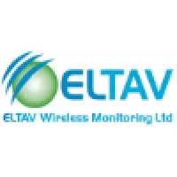 Eltav Wireless Monitoring LTD. email format