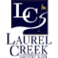 Laurel Creek Country Club