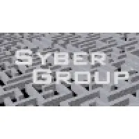 Syber Group