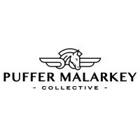 Puffer Malarkey Collective