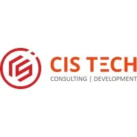 CIS TECHNOLOGIES INC