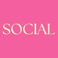 SOCIAL
