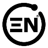 EDUNITI