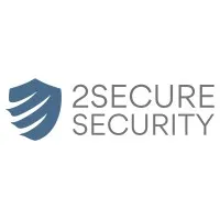 2Secure Security