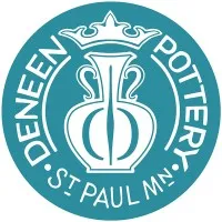 Deneen Pottery