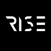 Rise Media Rise Media