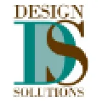 Design Solutions LLC Design Solutions LLC