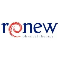 Renew Physical Therapy - Bay Area