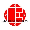 INDUSTRIAL ENGINEERS INDUSTRIAL ENGINEERS