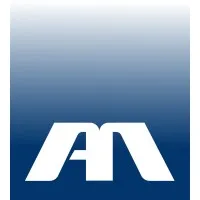 Allied Metals (Thailand) Co., Ltd.