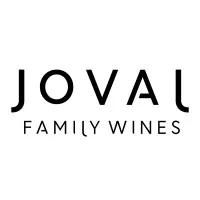 Joval Family Wines