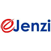 Ejenzi Africa email format